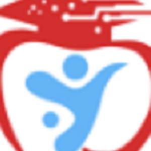 Redapplelearning Appleapple